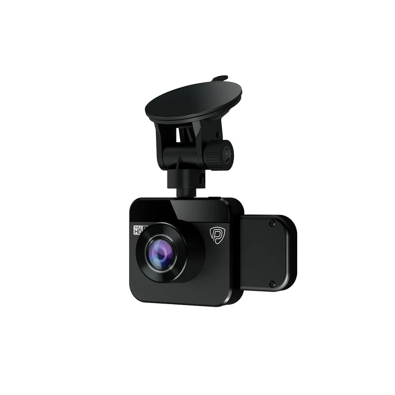 PRESTIGIO PCDVRR380 ROADRUNNER 380