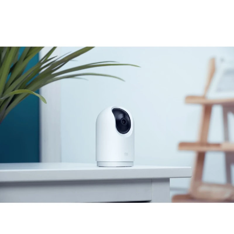 XIAOMI BHR4193GL MI 360° CAMERA 2K PRO
