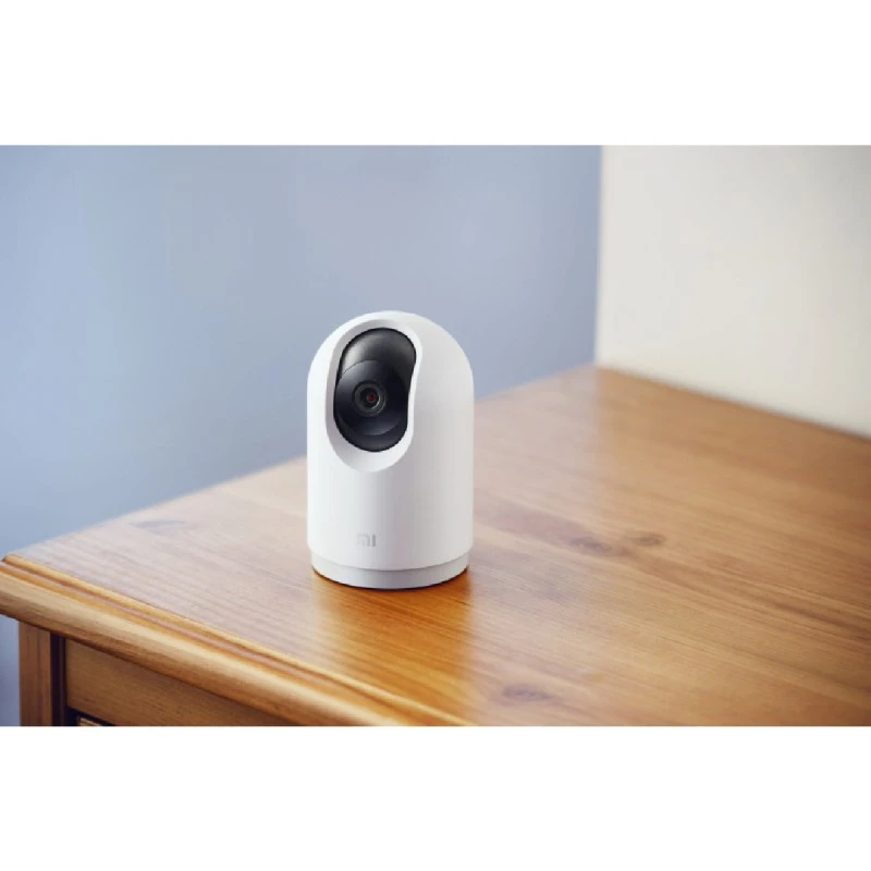 XIAOMI BHR4193GL MI 360° CAMERA 2K PRO