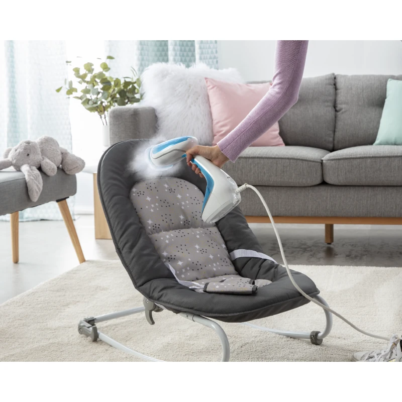 TEFAL PURE TEX DT9530E1