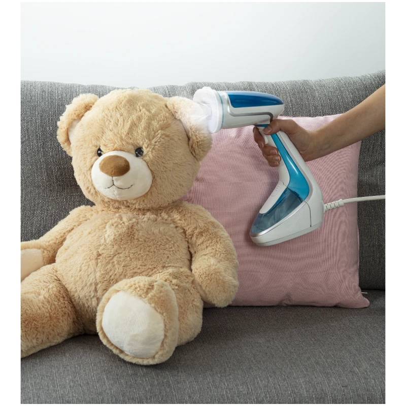 TEFAL PURE TEX DT9530E1