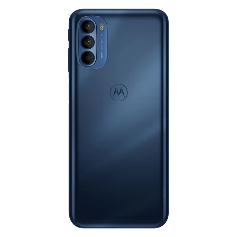 MOTOROLA MOTO G41 128GB DS BLACK