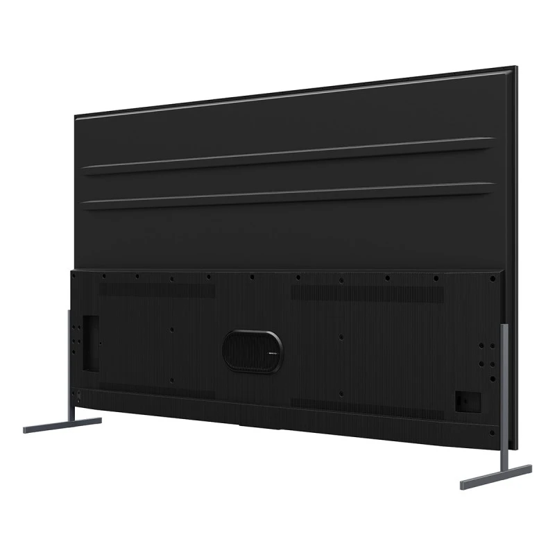 TCL 98C735 QLED SMART TV ANDROID