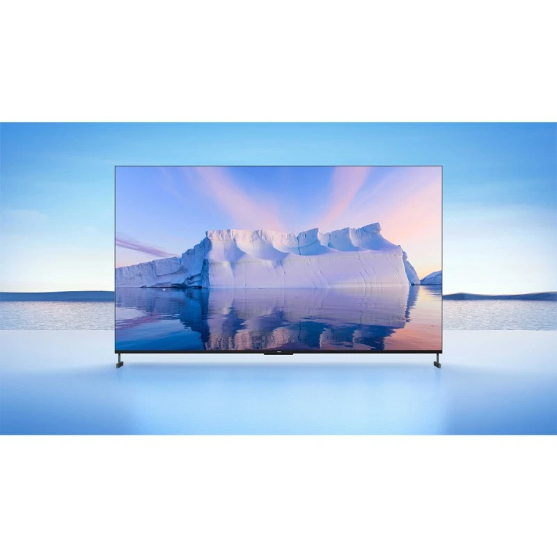 TCL 98C735 QLED SMART TV ANDROID