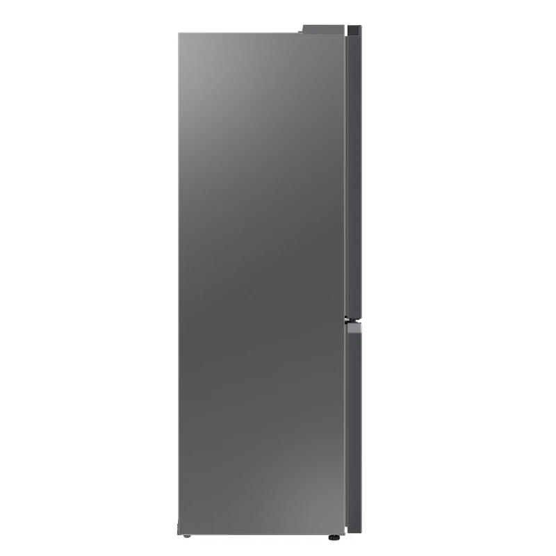 SAMSUNG RB34T652EB1/EF