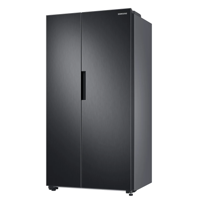 SAMSUNG RS66A8101B1/EF