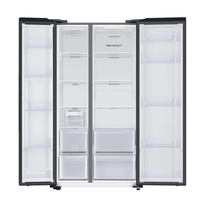 SAMSUNG RS66A8101B1/EF