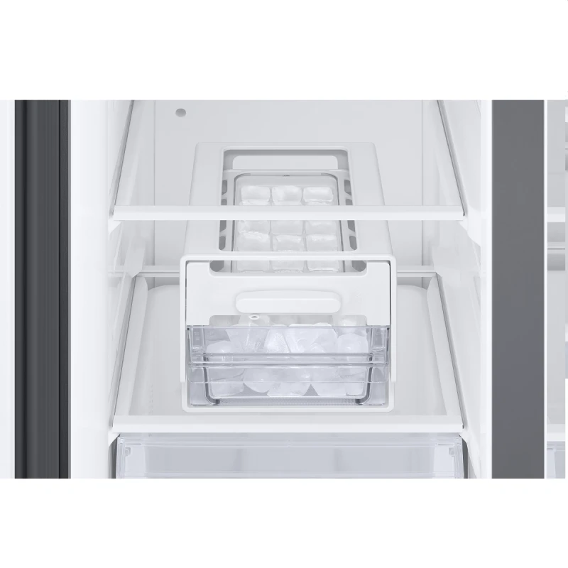 SAMSUNG RS66A8101B1/EF