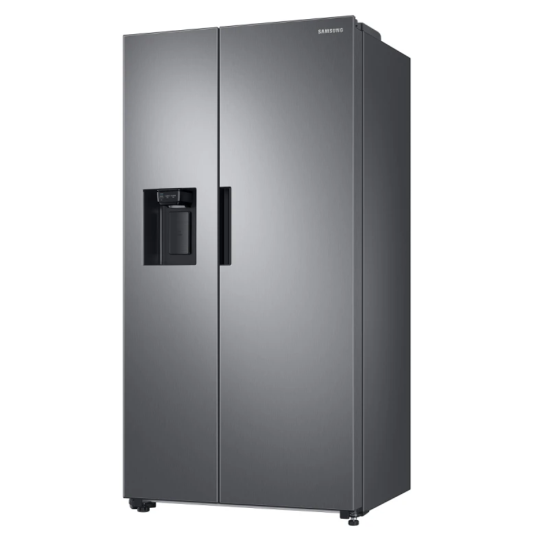 SAMSUNG RS67A8510S9/EF