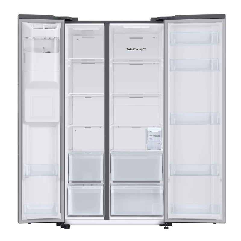 SAMSUNG RS67A8510S9/EF