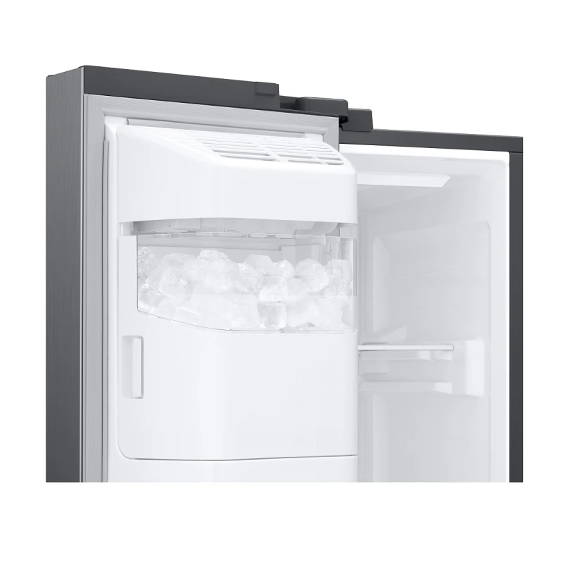 SAMSUNG RS67A8510S9/EF