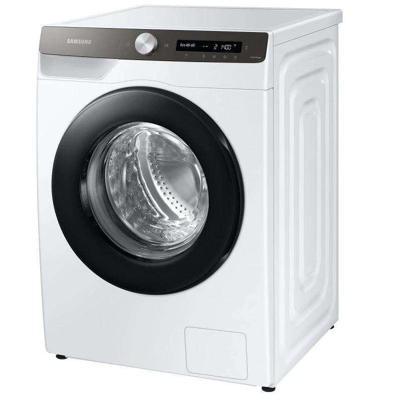 SAMSUNG WW90T534DAT/S7