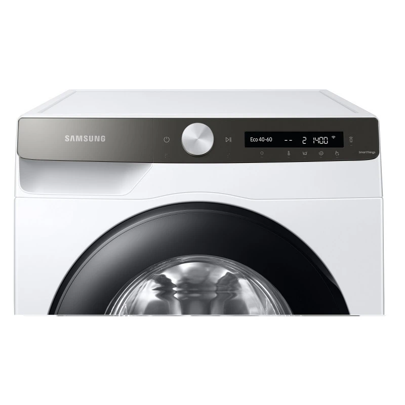 SAMSUNG WW90T534DAT/S7