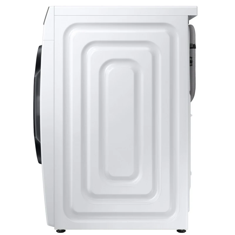 SAMSUNG WW90T534DAT/S7