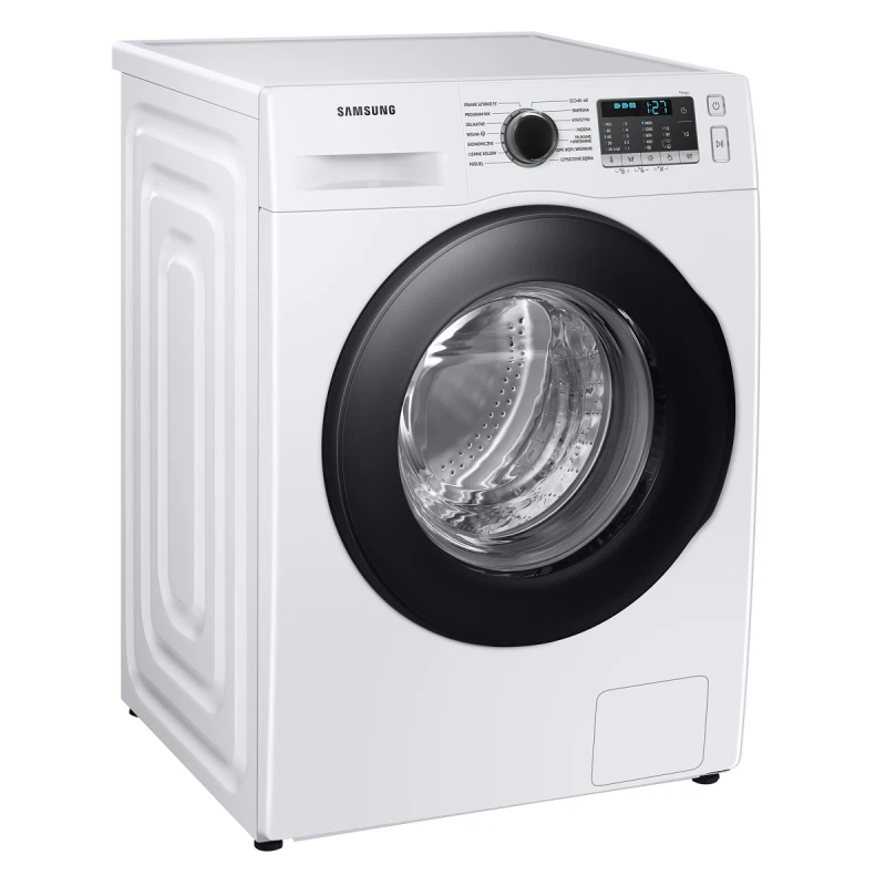 SAMSUNG WW90TA046AT/LE