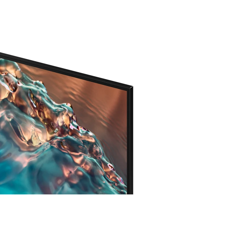 SAMSUNG UE-75BU8072 UHD SMART TV