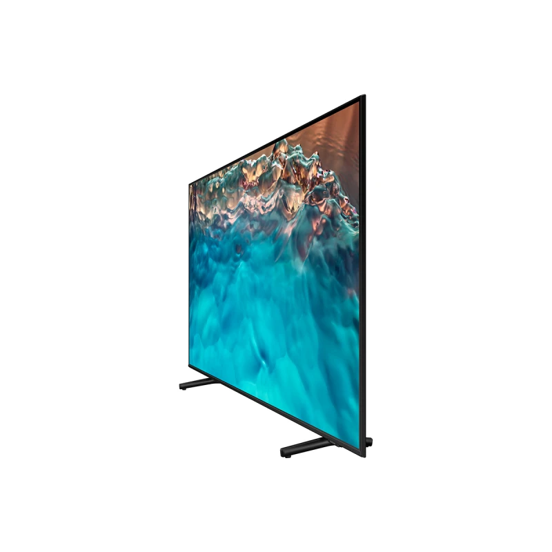 SAMSUNG UE-85BU8072 UHD SMART TV