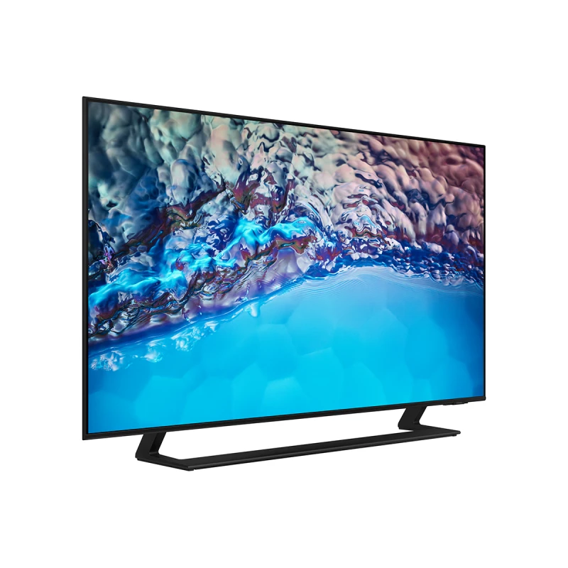 SAMSUNG UE-43BU8572 UHD SMART TV