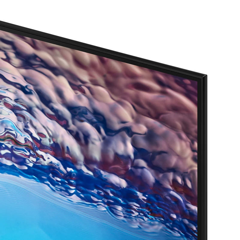 SAMSUNG UE-43BU8572 UHD SMART TV