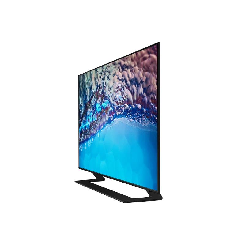 SAMSUNG UE-43BU8572 UHD SMART TV