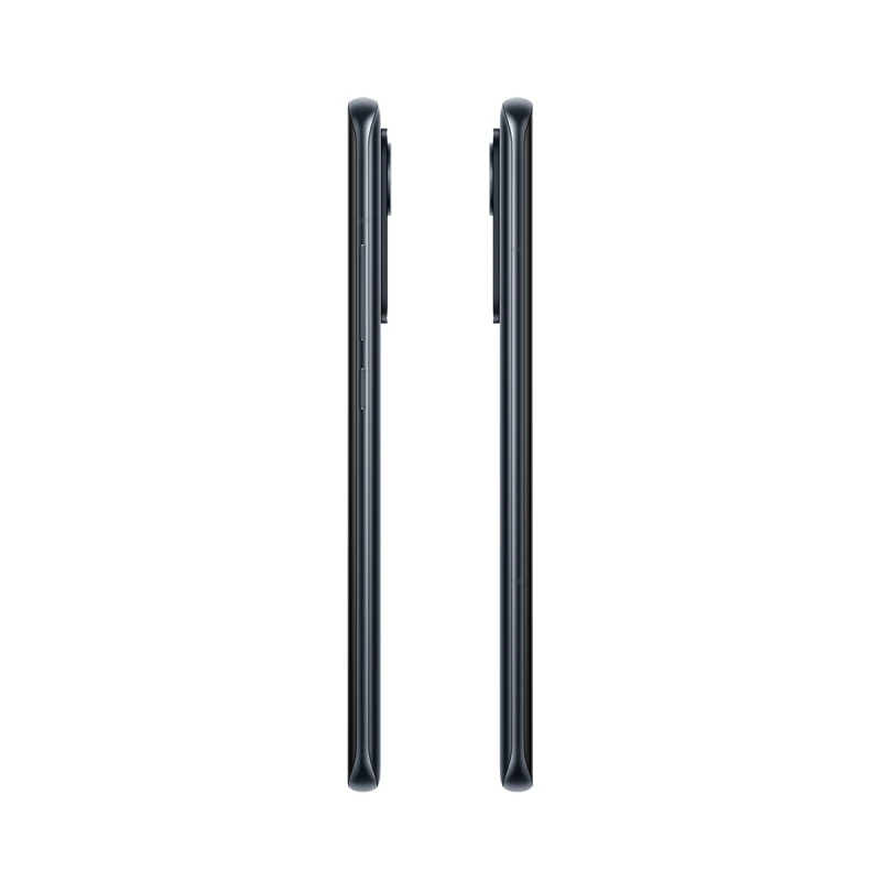 XIAOMI 12 5G 128GB DS GRAY