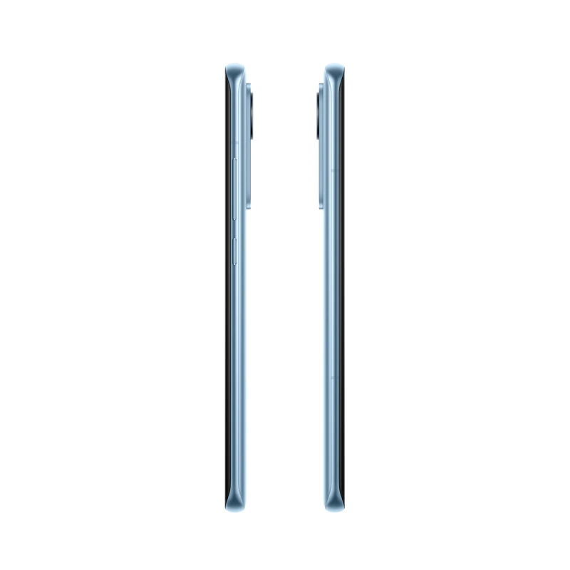 XIAOMI 12 5G 128GB DS BLUE