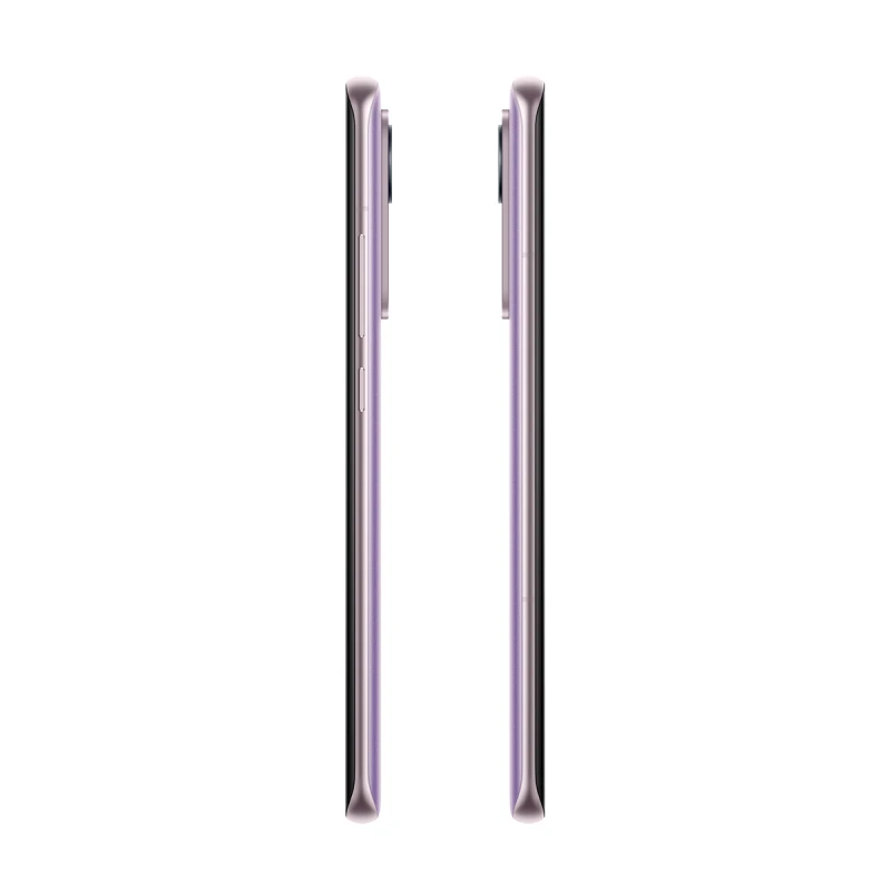XIAOMI 12 5G 256GB DS PURPLE