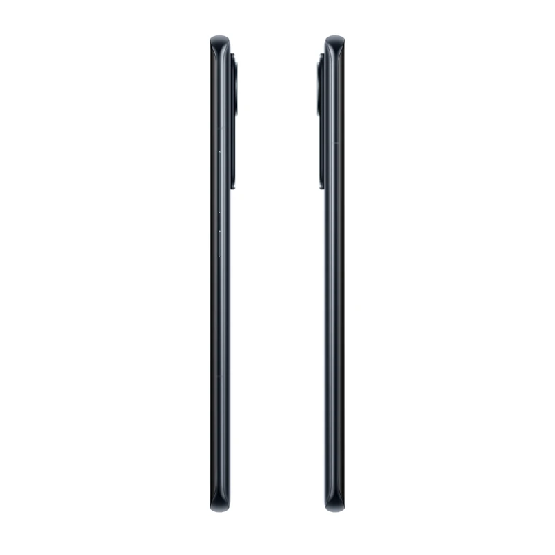 XIAOMI 12 PRO 5G 256GB DS GRAY