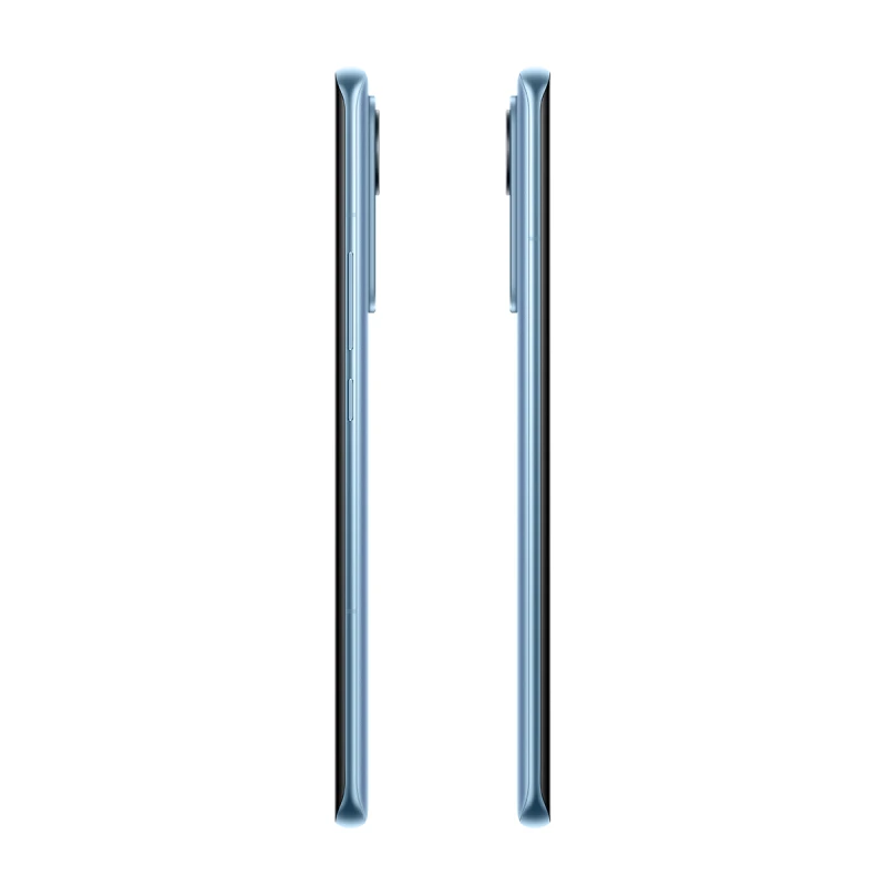 XIAOMI 12 PRO 5G 256GB DS BLUE