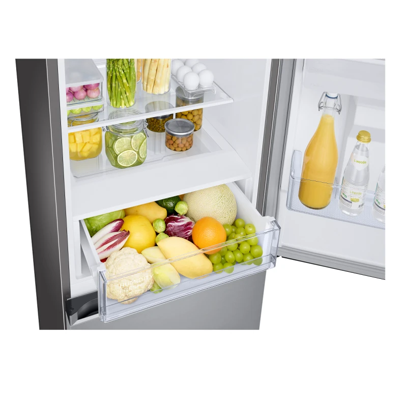 SAMSUNG RB34T630ESA/EF