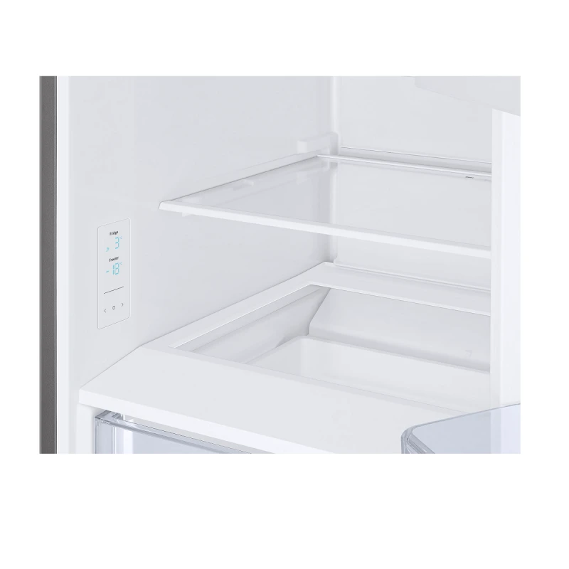 SAMSUNG RB34T630ESA/EF