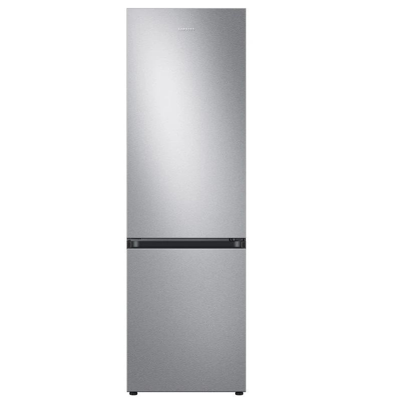 SAMSUNG RB36T600CSA/EF