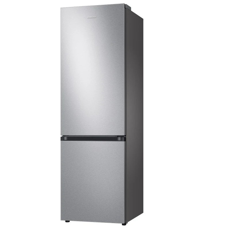 SAMSUNG RB36T600CSA/EF