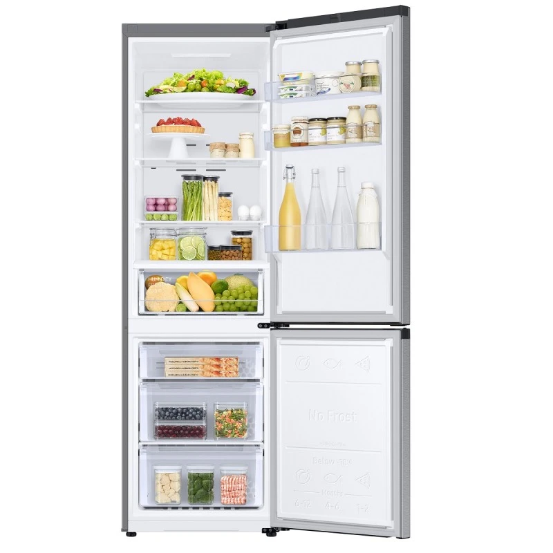 SAMSUNG RB36T600CSA/EF