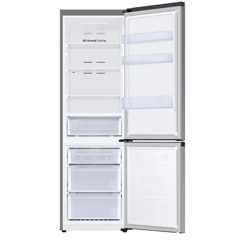 SAMSUNG RB36T600CSA/EF