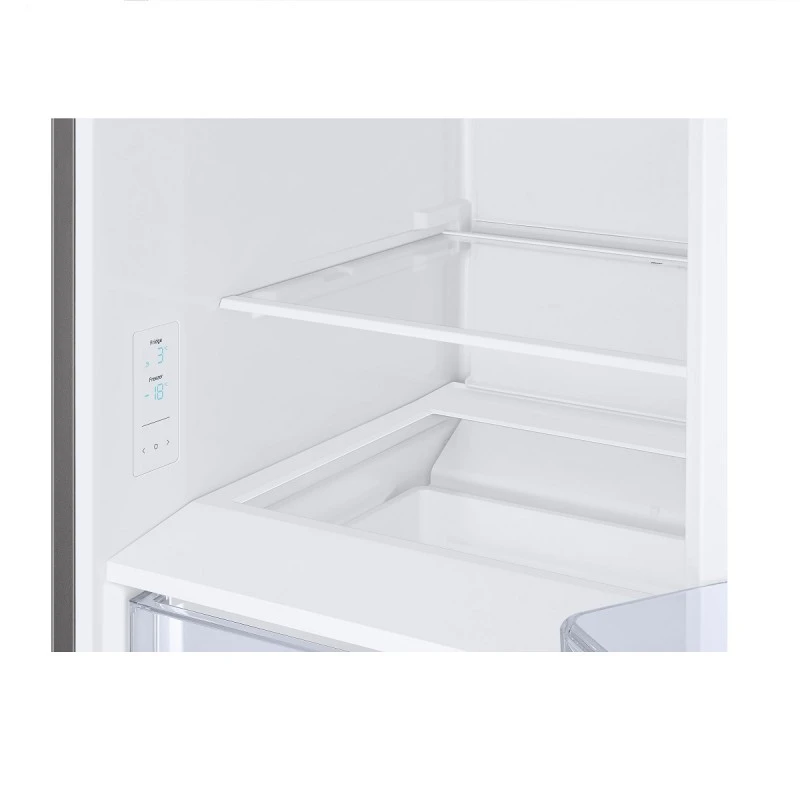 SAMSUNG RB36T600CSA/EF