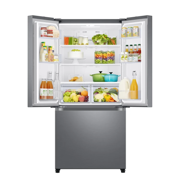 SAMSUNG RF50A5002S9/EO