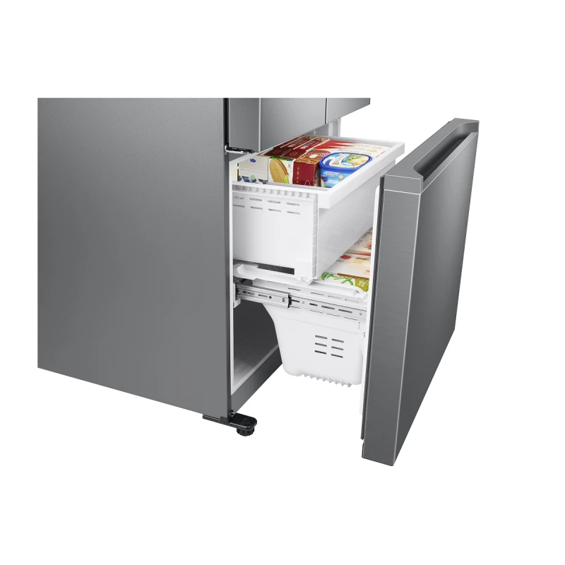 SAMSUNG RF50A5002S9/EO