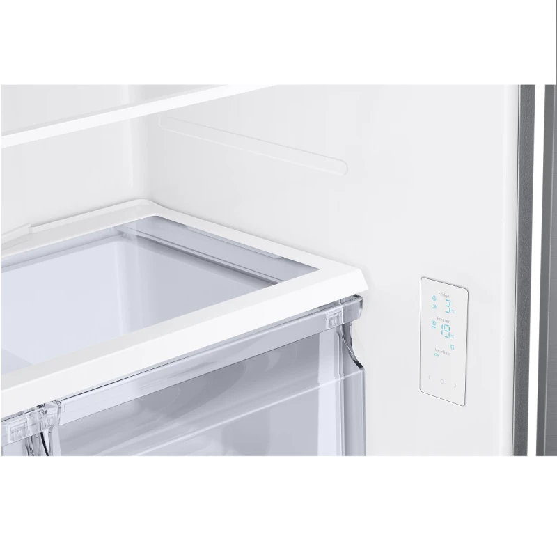 SAMSUNG RF50A5002S9/EO