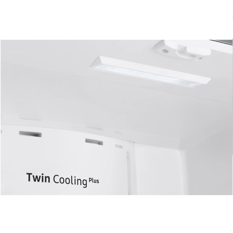 SAMSUNG RF50A5002S9/EO