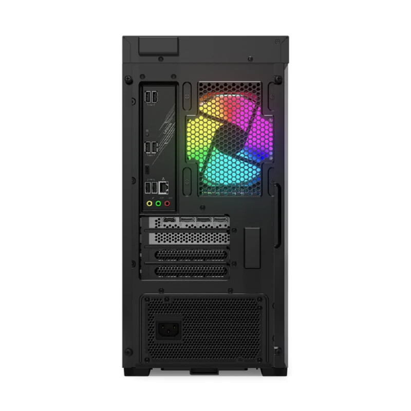 LENOVO LEGION T5 26IAB7 90SV004TRM