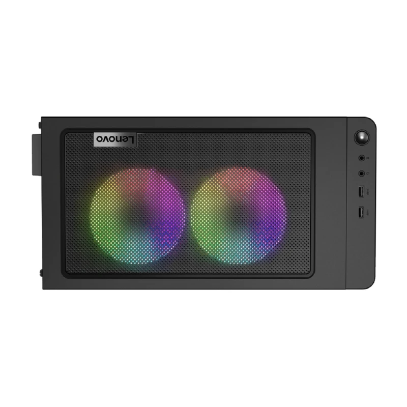 LENOVO LEGION T5 26IAB7 90SV004TRM