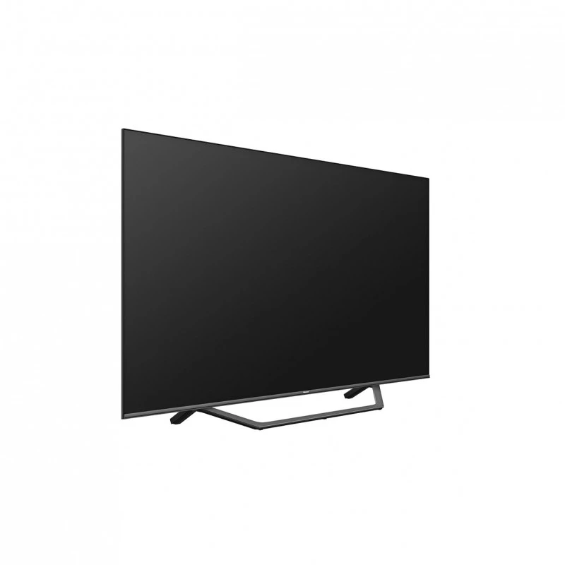 HISENSE 55A7GQ UHD QLED SMART TV