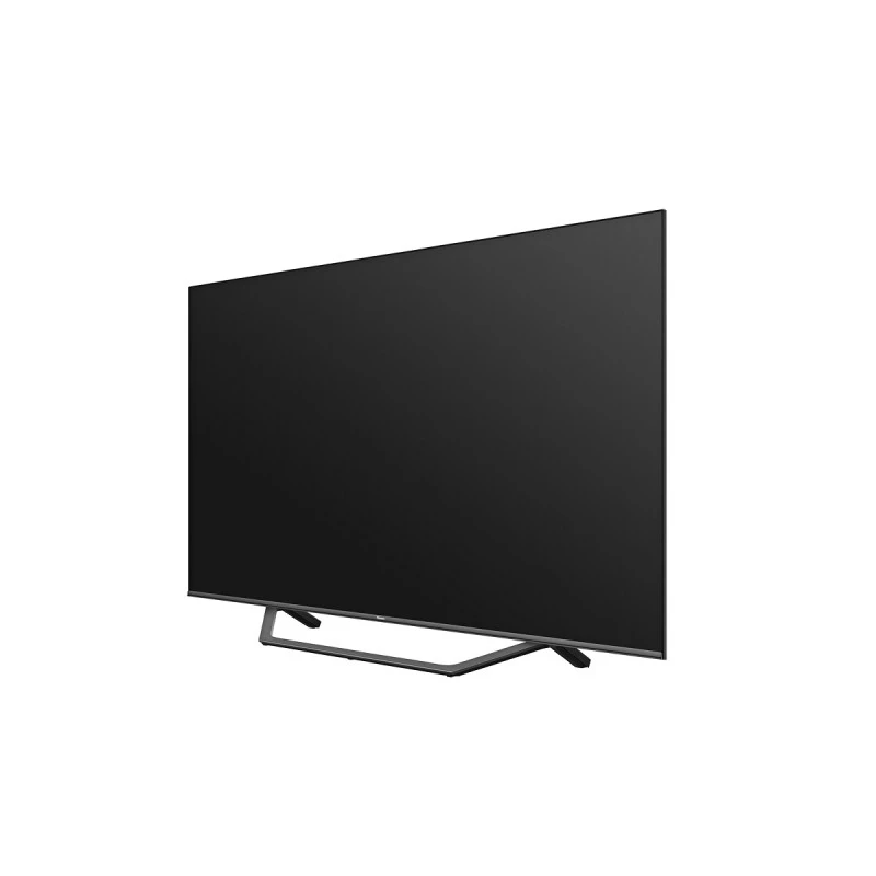HISENSE 55A7GQ UHD QLED SMART TV