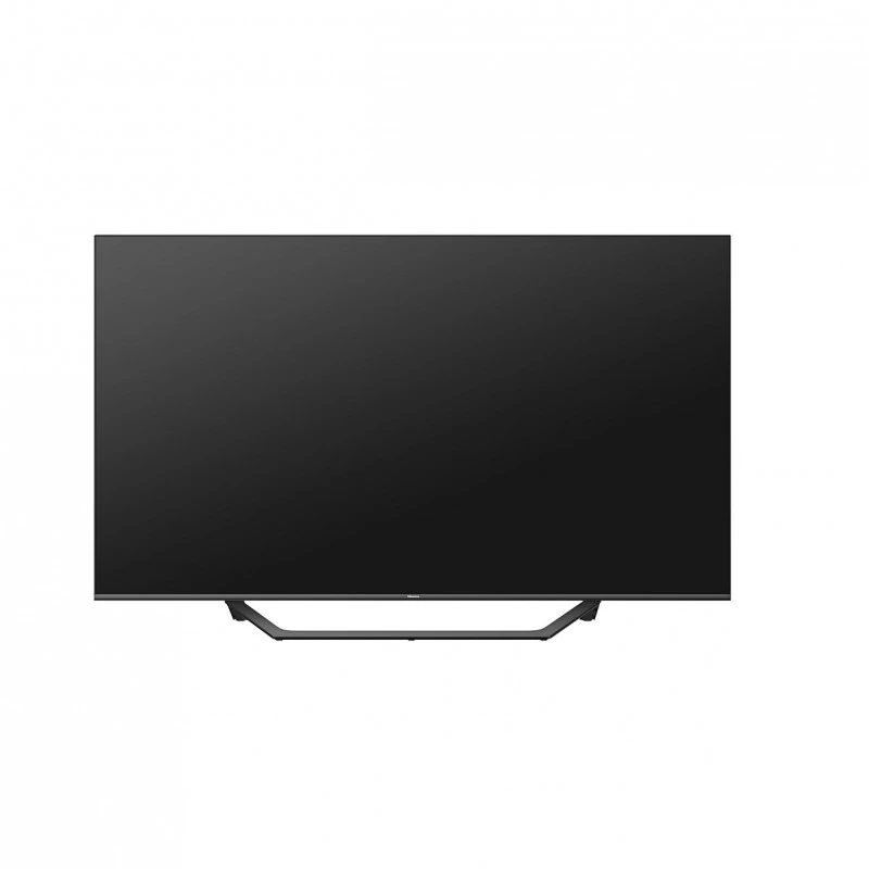 HISENSE 55A7GQ UHD QLED SMART TV