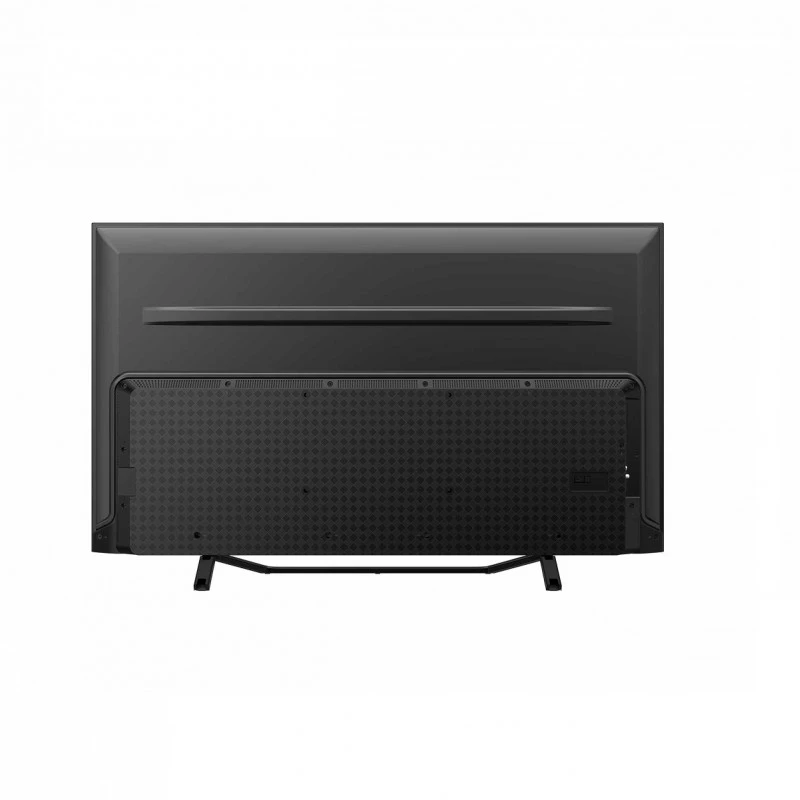 HISENSE 55A7GQ UHD QLED SMART TV