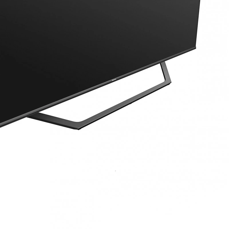HISENSE 55A7GQ UHD QLED SMART TV