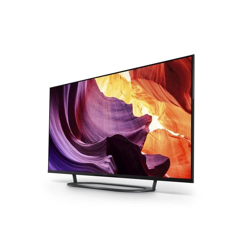SONY KD-43X82KAEP UHD LED SMART TV ANDROID 