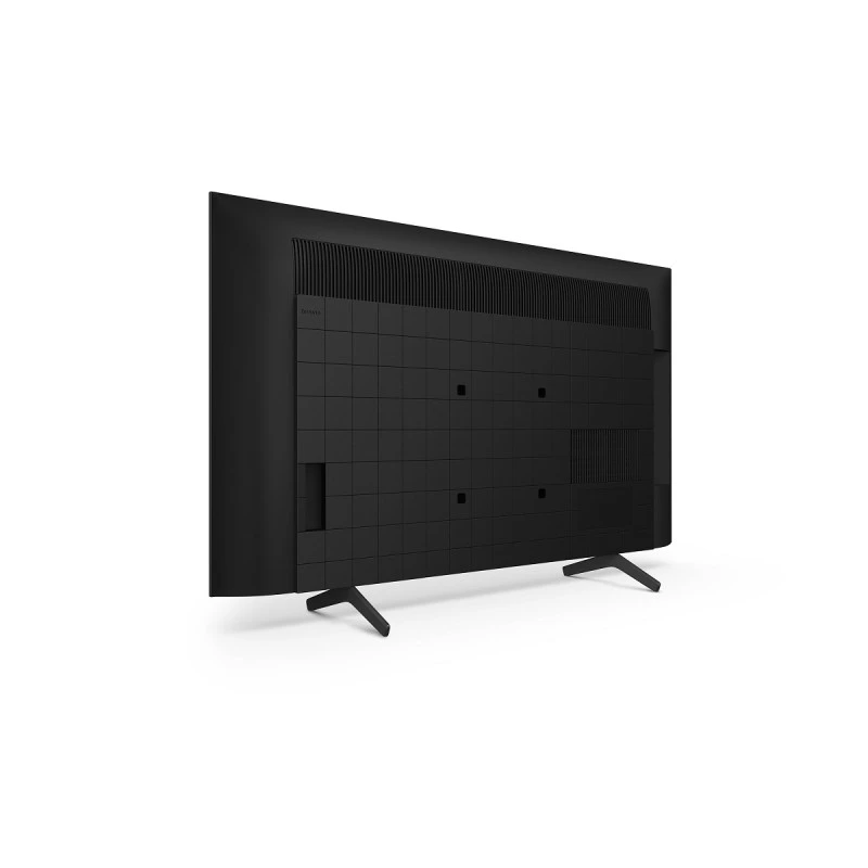 SONY KD-43X81KPAEP UHD LED SMART TV ANDROID 