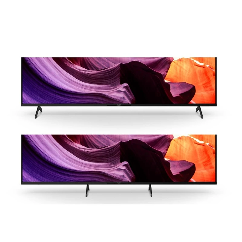 SONY KD-50X81KAEP UHD LED SMART TV ANDROID 